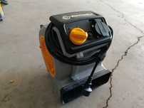 Suflanta Aer Vacmaster