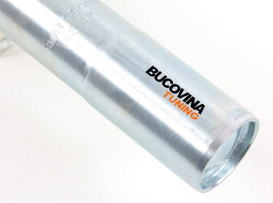 Suspensie Sport Reglabila compatibila cu Audi A7 4G FK