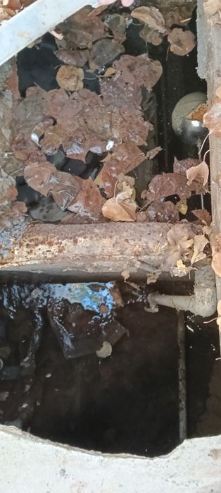 Ер сотилади СРОЧНО 8 сотих