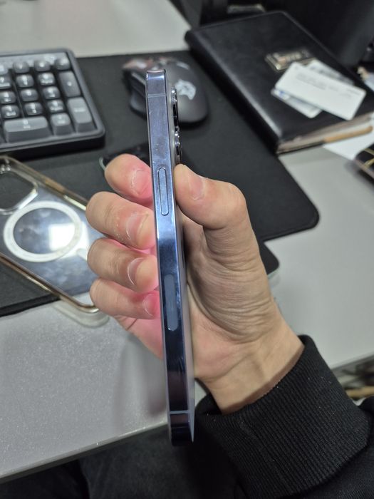 Iphone 13 pro lla 128gb