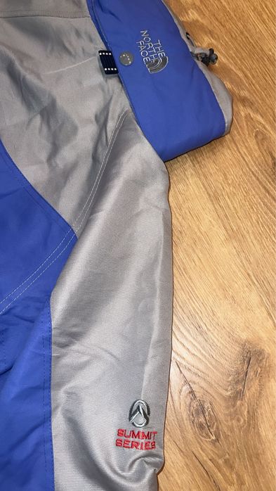 Geaca The North Face