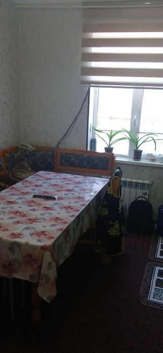 Участка сотилади