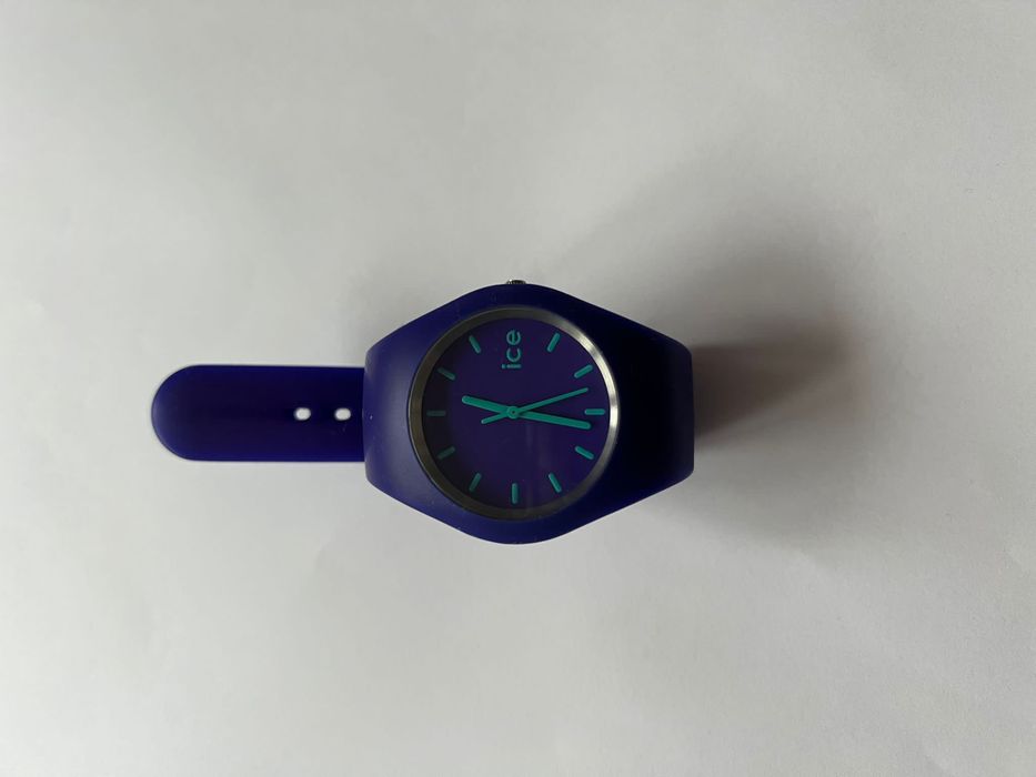 Ceas Ice original UK