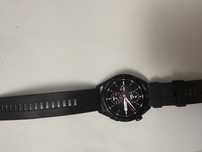 Ceas Smartwatch Huawei