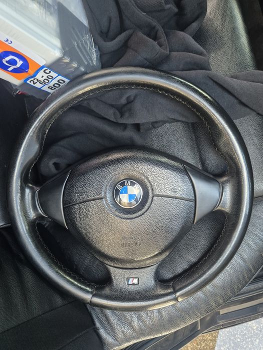 М тех 3 волан Mtech 3