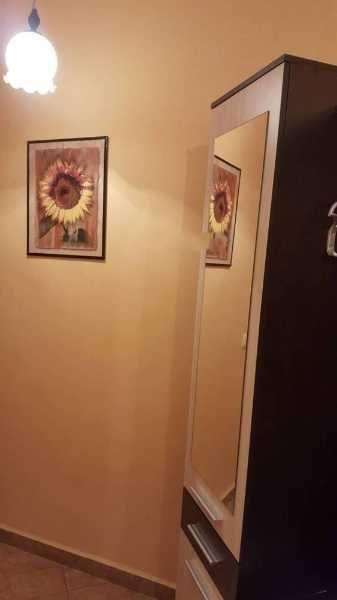 Продава се Двустаен апартамент в Пловдив, Център - 70 кв.м за 2220 €/кв.м - Снимка #5
