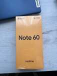 Realme Note 60 с гаранция