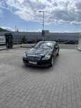 Mercedes benz s-class 250
