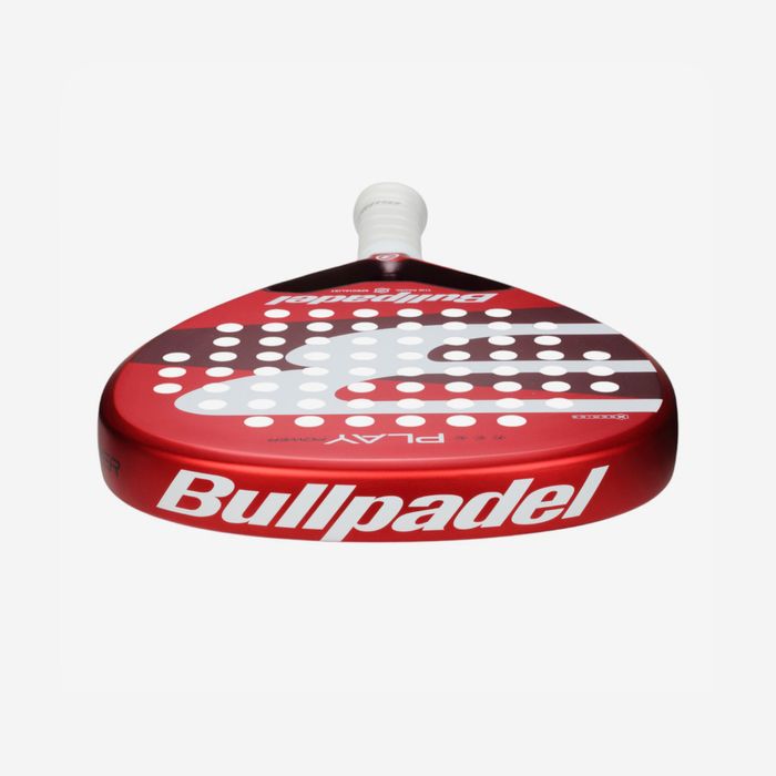 Rachetă de padel adulți - Bullpadel Play - produs resigilat Decathlon