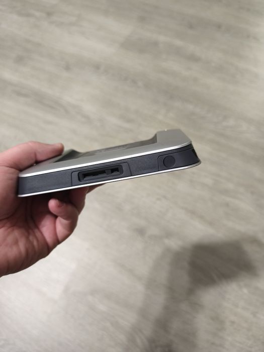 Philips multimedia control panel, Rc9800i, 30 lei, doar in Cluj