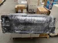 Заден капак audi A8 D3