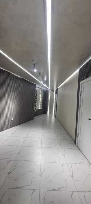 Офис 85м2 Ориентир Жангох (31133)
