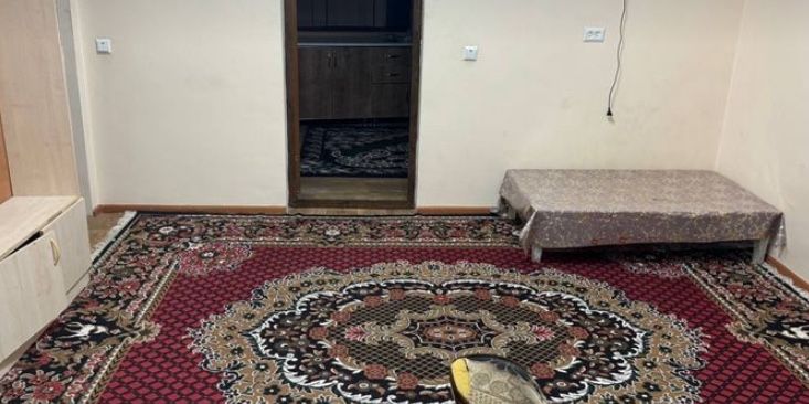 Qizlar ayolar uchun 19000ming som