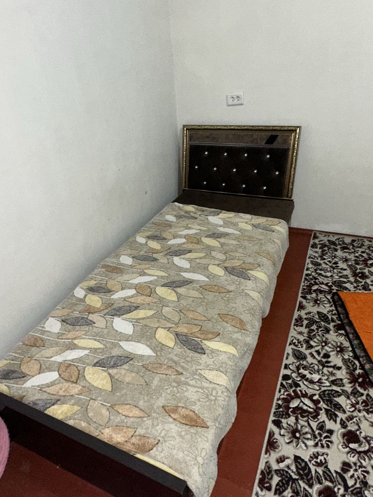 Holati yaxshi ishlatilgan