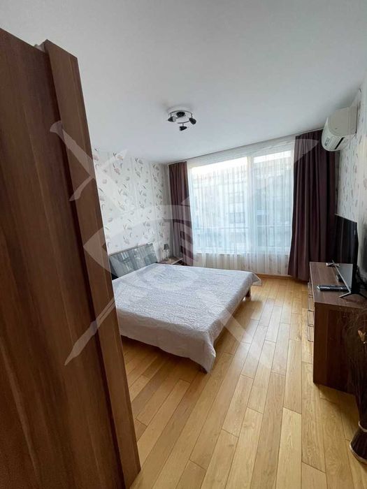 Дава се под наем Тристаен апартамент в София, Витоша - 111 кв.м за 900 € - Снимка #5
