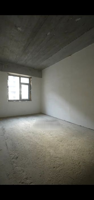 СРОЧНО! Depo Residence 2-этаж 2+2 yonma yon kvartiralar