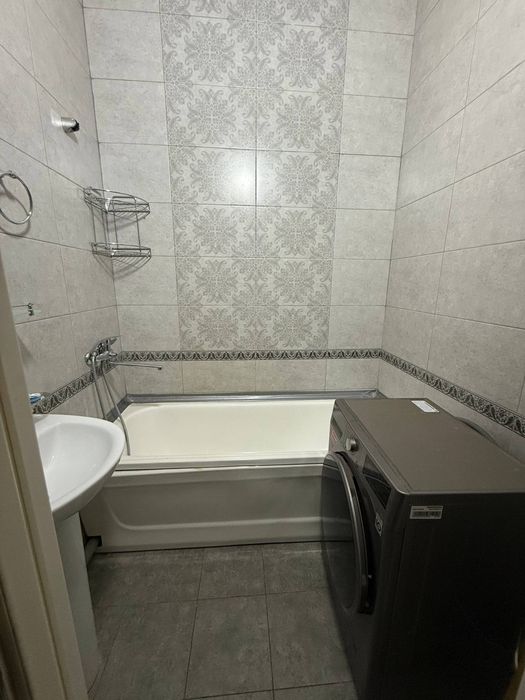 Сагбон 3хКом/4/8 Голден Хаус