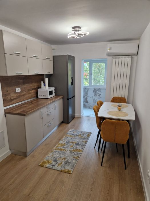 Proprietar,Închiriez apartament in Craiova