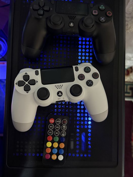 GIGABYTE B760M K v2 DDR4 Igravoy kompyuter