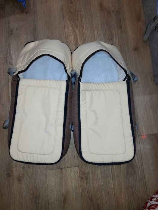 Детские переноски