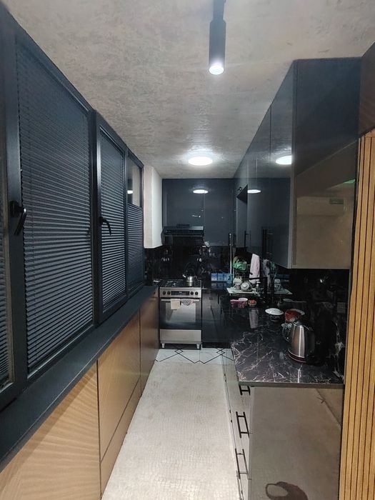 Срочно продаётся