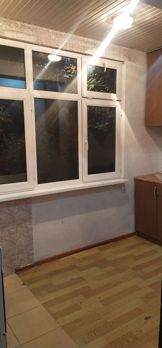 Квартира 3х комнате