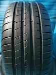 235 45 17 goodyear 2 buc