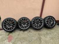 Jante Bmw-BBS Style 216