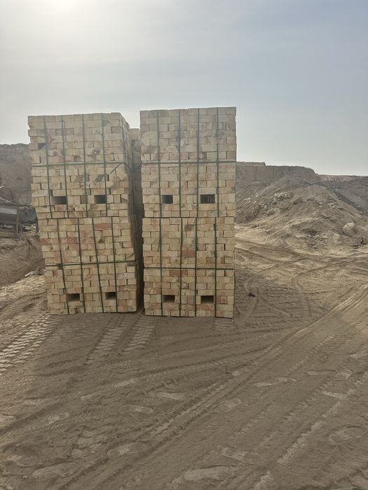 Термо гишт палтарашка