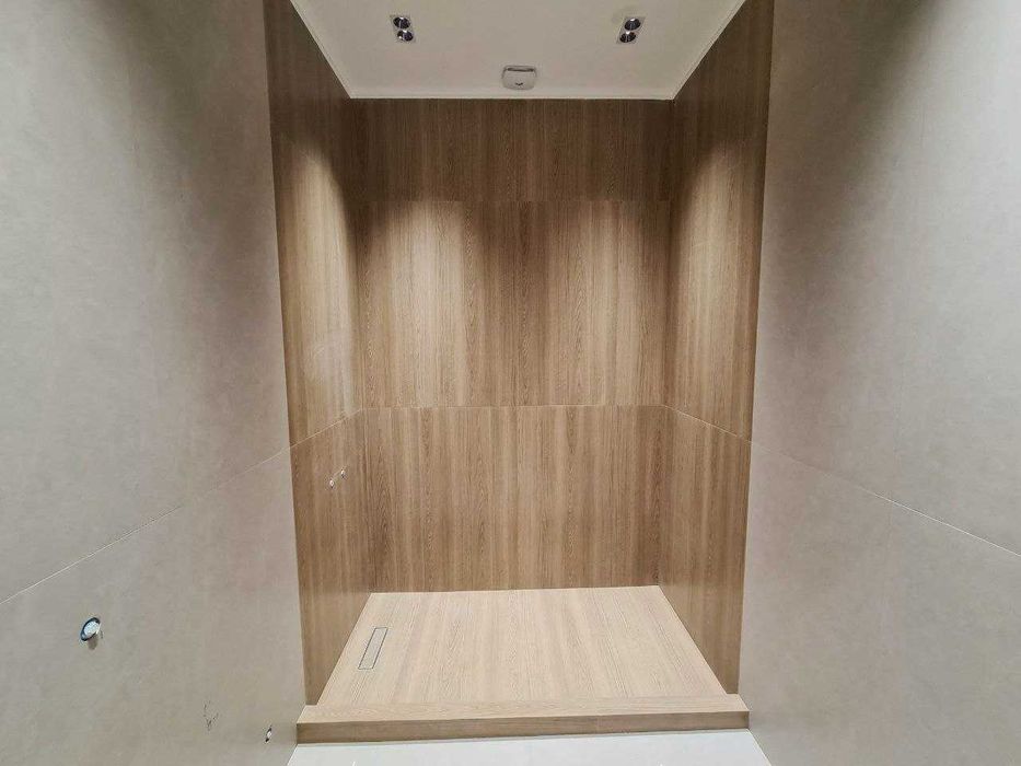 Продаётся Евро дом - 3 сотки - Циолковского - Новый