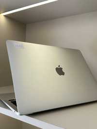 MacBook Air 13 2020 | M1 | Т38051
