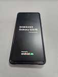Продам Samsung S 20 fe + подарок