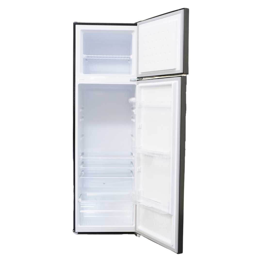 Холодильники по лучшим ценам с бесплатной доставкой по Алмате