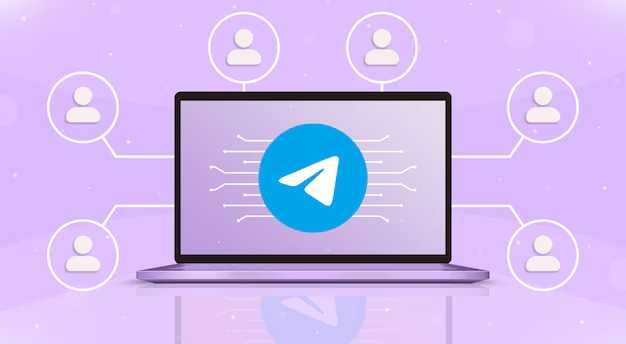 Создам Telegram бот.  Telegram bot yarataman.