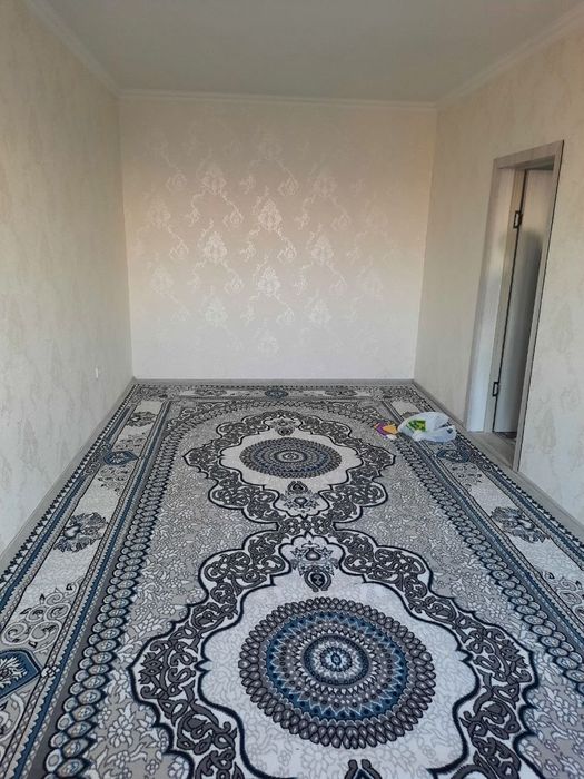 Бектемир Водникда ижарага квартира бор