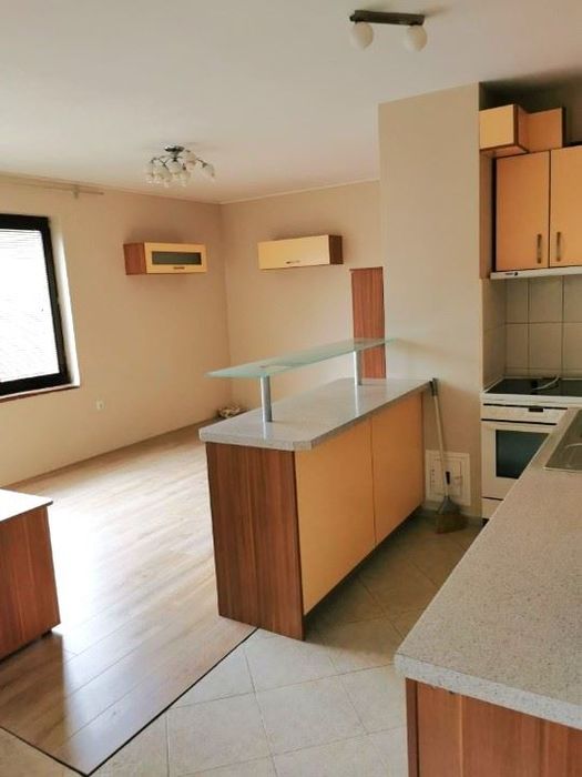 Продава се Тристаен апартамент в София, Манастирски ливади - 90 кв.м за 2778 €/кв.м - Снимка #3