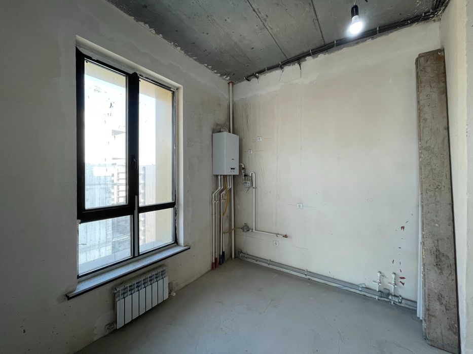 (Добрый) O’z Mahal, 81 м², 3в4/12/14, Срочная цена до конца декабря