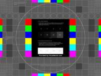 Calibrare  Display Monitor TV LED / OLED semi-profesional / home