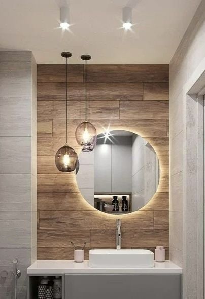 Electrician Oradea Autorizat