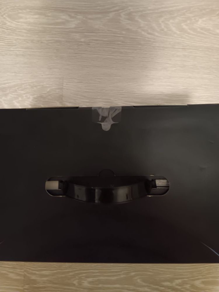 Boxa edifier QD35 noua