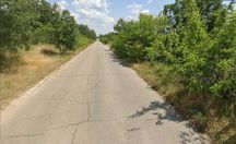 6 дка в с. Православ, обл. Стара Загора