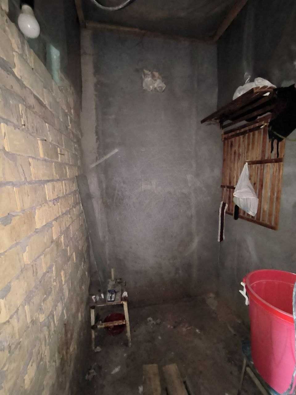 Sotiladi uy Ibrat MFY, Uch Qahramon Продается дом на МСГ Ибрат, Учкахр