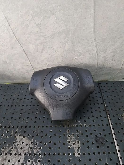 Airbag volan suzuki swift 4815079j10