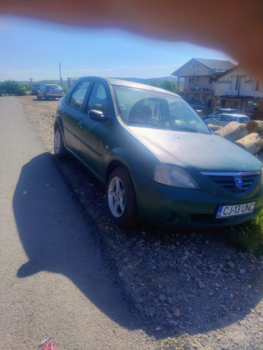 Vand sau schimb cu atv minim 125 cm