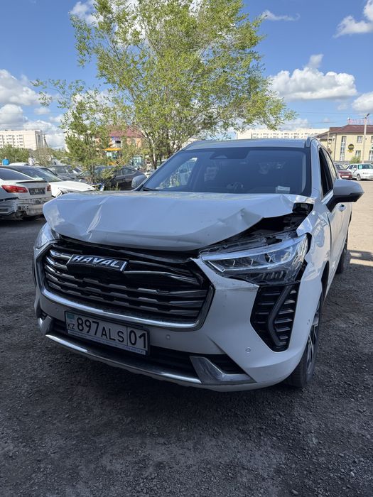 Покраска полеровка Кузовной ремонт Костоправ ремонт бамперов