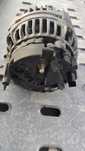 Alternator,Sharan 1.9 tdi, cod motor Auy, Releu încărcare nou