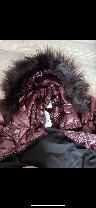 Geaca next  14 ani nou 164 cm