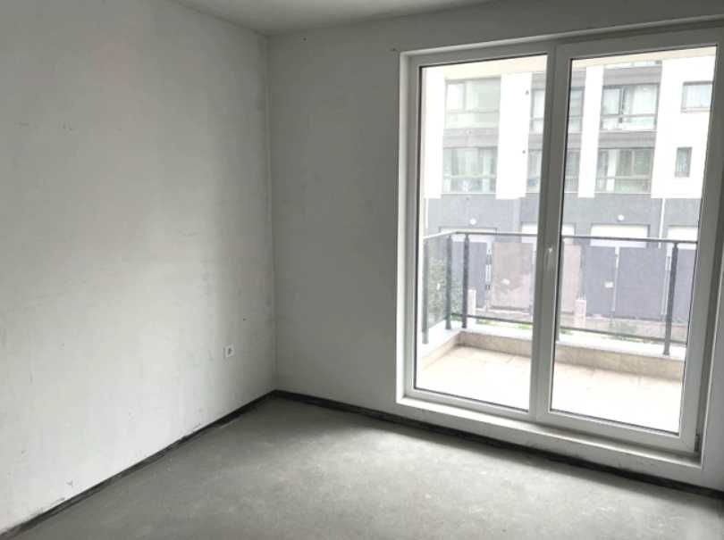 Продава се Двустаен апартамент в София, Студентски град - 55 кв.м за 2182 €/кв.м - Снимка #1