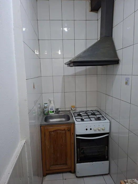 Olmozor bozorcha ofarin toyhona qarshisda