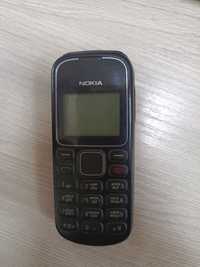 Nokia 1280 простушка Нокиа